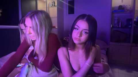 stellapearl free recording from 2025-09-05 10:10:00