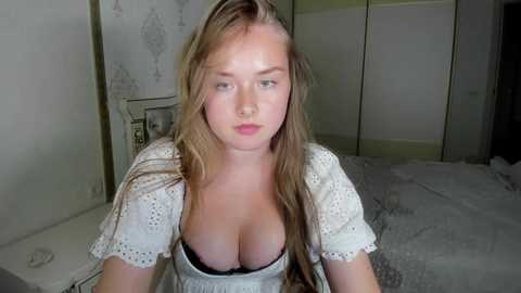 sunny_love__ free recording from 2025-09-05 16:07:00