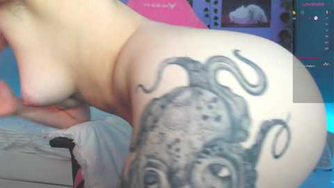 superbdolls free recording from 