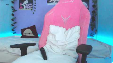 superbdolls free recording from 2025-09-05 09:33:00