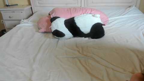 suzysuza free recording from 2025-09-05 22:12:00