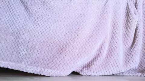 sweet_69billy free recording from 2025-09-05 08:15:00