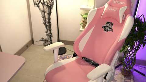 tatiana__cortes18 free recording from 2025-09-05 01:06:00