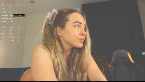 tatti_1 free recording from 2025-09-05 02:41:00