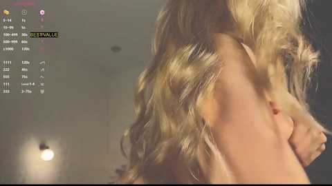 tatti_1 free recording from 2025-09-05 03:54:00