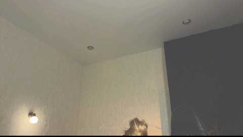 tatti_1 free recording from 2025-09-05 04:49:00