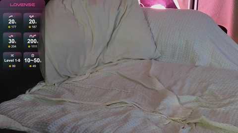 tia__moon free recording from 