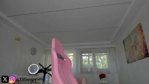 tiffanyhouston_ free recording from 2025-09-05 08:29:00