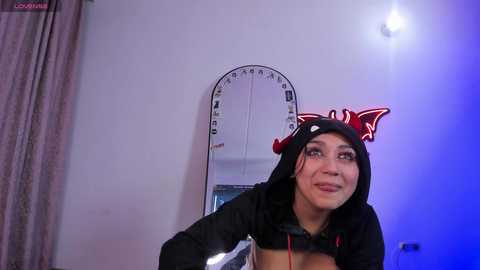 tokyo_444 free recording from 2025-09-05 05:08:00