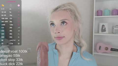vickyfuckingdoll free recording from 2025-09-05 05:56:00