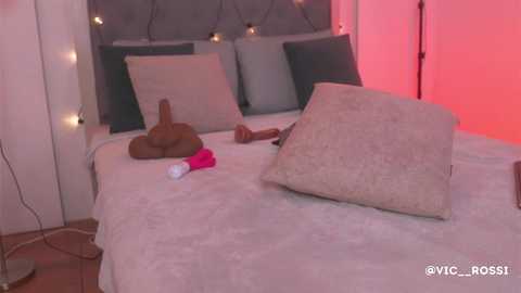 victoria__rossi free recording from 