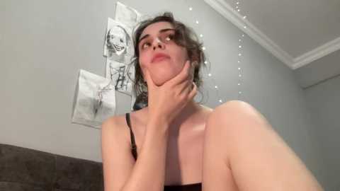 wonderland_stia free recording from 2025-09-05 16:15:00