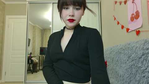 your_tender_doll free recording from 2025-09-05 09:47:00