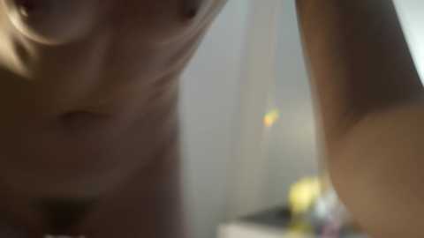 yournaughtymiss free recording from 2025-09-05 01:38:00