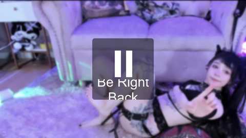 zephirah_abney free recording from 2025-09-05 18:01:00