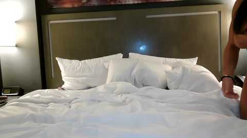 3totangox free recording from 2025-09-06 03:57:00