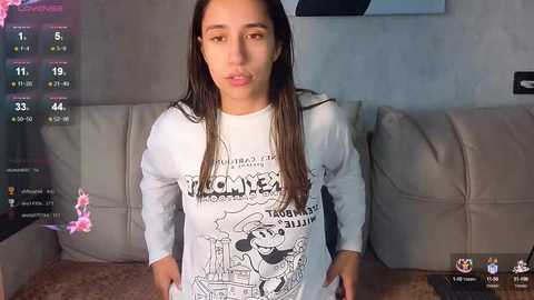 _aura_18 free recording from 