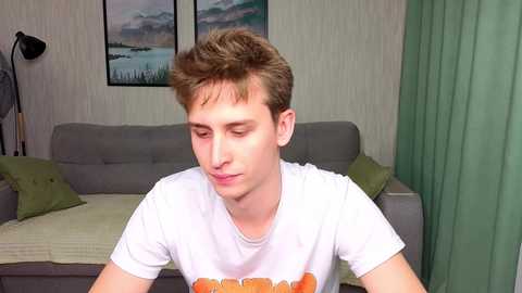 _dream_boys_ free recording from 