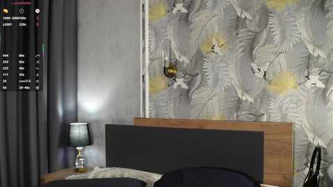 _ifyouwant_ free recording from 2025-09-06 03:48:00