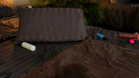 _keti_ free recording from 