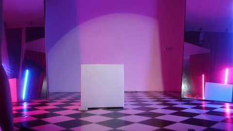 _meganmeow_ free recording from 