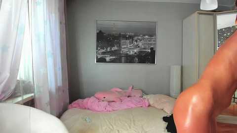 _mito_69 free recording from 2025-09-06 08:48:00