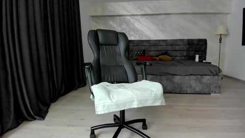 _myaa free recording from 2025-09-06 09:03:00