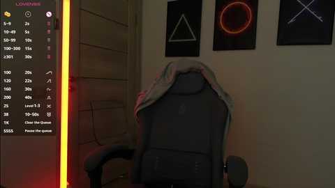 agelina_summer free recording from 