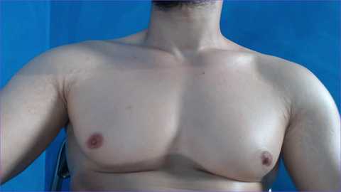 alex_blu free recording from 