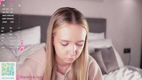 alodiaacomb free recording from 