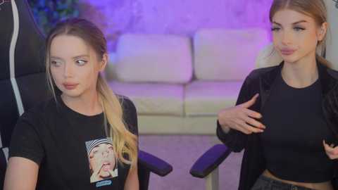 anabel054 free recording from 