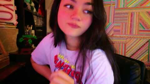 annatigarr free recording from 