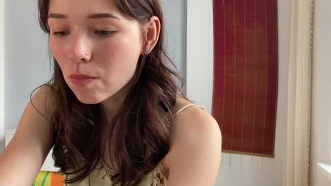 anntics_ free recording from 2025-09-06 07:40:00