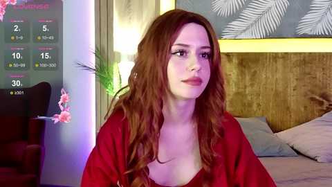 aurora_radiance free recording from 