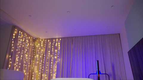 aveksmr free recording from 2025-09-06 01:01:00