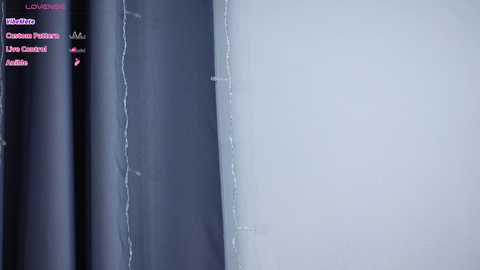 beckymartens free recording from 2025-09-06 06:12:00