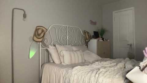 bellaxxboo free recording from 