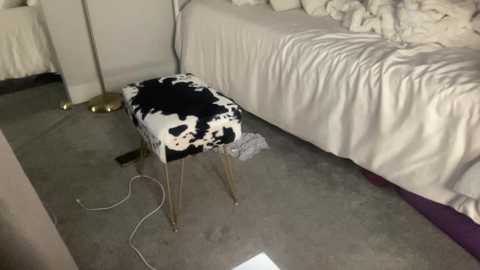 bellaxxboo free recording from 