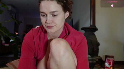 bellebabyboo free recording from 2025-09-06 09:21:00