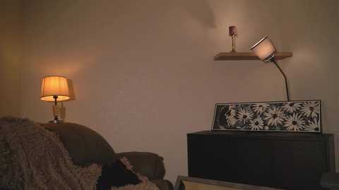 blissdilley free recording from 