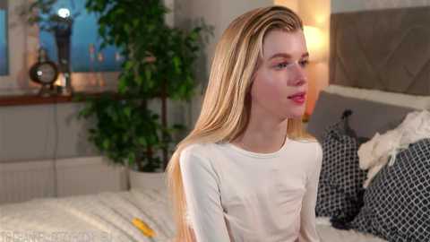 brave_journey free recording from 