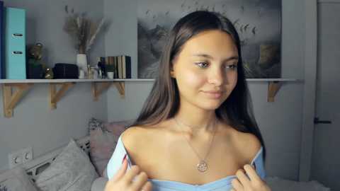 bunny_nova free recording from 2025-09-06 16:16:00