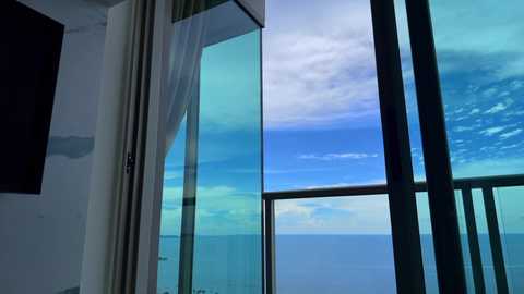 canikissyou_ free recording from 2025-09-06 06:24:00