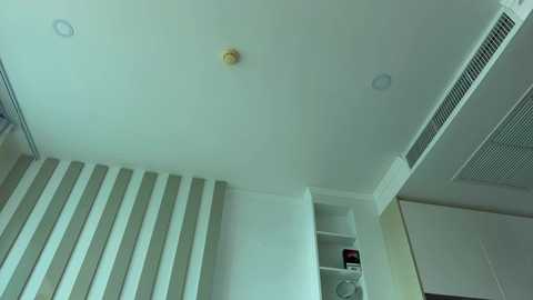 canikissyou_ free recording from 2025-09-06 07:22:00