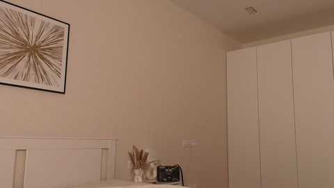 caressyourself free recording from 2025-09-06 16:32:00