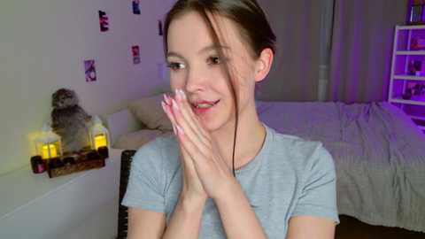 charming_bliss free recording from 2025-09-06 21:35:00