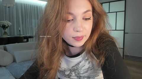 charming_girls free recording from 2025-09-06 16:45:00