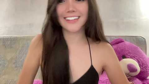 cheskahouston free recording from 