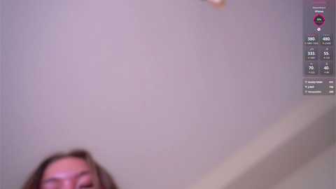 cielomio free recording from 2025-09-06 10:19:00