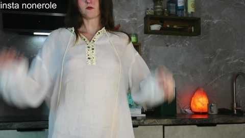 cumband free recording from 2025-09-06 10:49:00